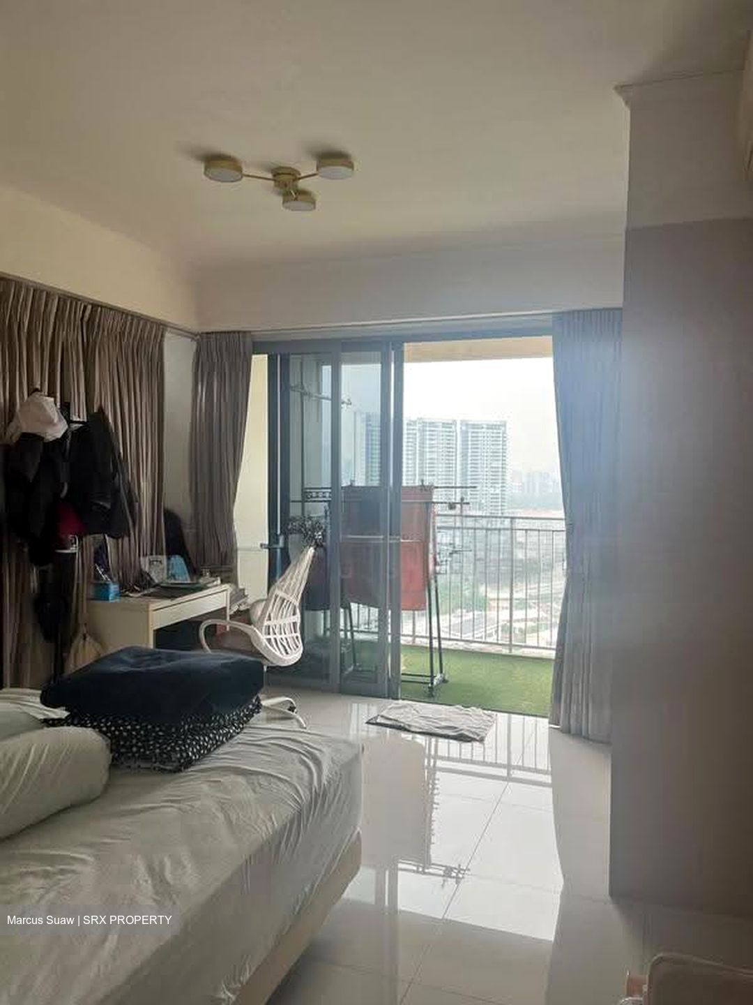 Blk 139A The Peak @ Toa Payoh (Toa Payoh), HDB 5 Rooms #630200781